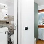 Esclusivo Trilocale 6 Posti Letto Sulle Piste Da Sci Appartamento *